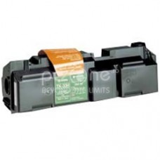 Cartus Toner Kyocera FS7000/9000/ 9100 -  TK-30H